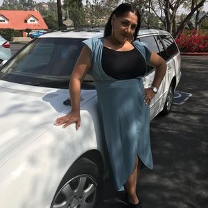 Meet your Posher, Sofia